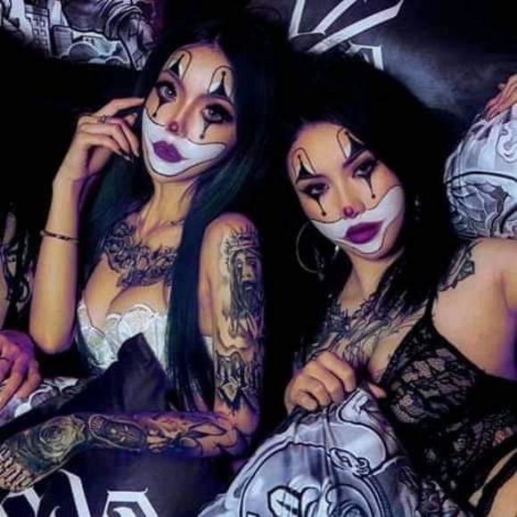 angerojas3